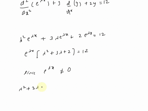 solve-the-given-differential-equation-by-undetermined-coefficients_-y-3y-2y-12-sx-yx-c1e-c2e2x-submit-answer-1-points-details-solve-the-given-differential-equation-by-undetermined-coefficien-86739