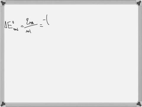 when-0443-g-of-biphenyl-c12h10-undergoes-combustion-in-a-bomb-calorimeter-the-temperature-rises-from-250-c-to-304-c-find-erxn-for-the-combustion-of-biphenyl-the-heat-capacity-of-the-bomb-cal-87762
