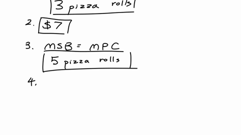 suppose-that-there-is-a-positive-externality-in-the-market-for-pizza-rollsthe-graph-below-shows-the-supply-and-demand-curves-for-pizza-rolls-14-13-dmsb-12-11-10-9-dmarket-7-price-of-pizza-ro-64923