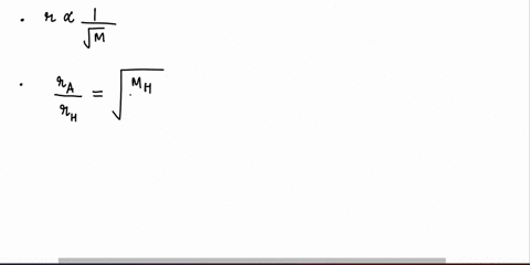 ques-tion-air-being-about-16-times-as-dense-as-hydrogen-diffuses-oa-four-times-as-fast_-0b-12-as-fast-dc-14-as-fast-9d-sixteen-times-as-fast-ib-e-1116-as-fast-27072