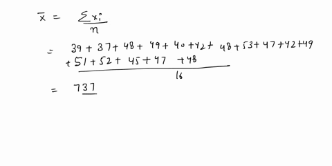 find-the-standard-deviation-39-37-48-49-40-42-48-53-47-42-49-51-52-45-47-48-94819