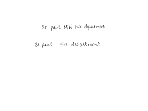 in-the-lecture-on-ethics-human-resources-i-described-a-case-involving-the-st-paul-mn-fire-department-which-statement-below-is-the-most-accurate-description-of-that-case-as-described-in-the-c-60474