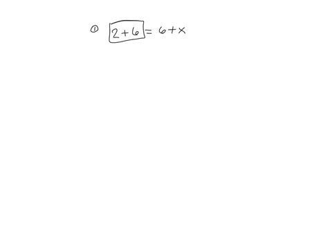 find-the-solution-for-266x