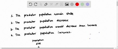 in-the-interactlons-between-predator-and-prey-when-the-population-of-the-prey-increases-what-usually-happens-the-predator-population-remains-stable-the-predator-population-decreases-the-pred-01346