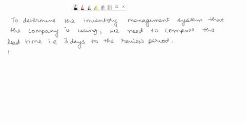 daily-demand-for-certain-product-is-normally-distributed_-with-mean-of-176-and-standard-deviation-of-10-the-supplier-is-reliable-and-maintains-constant-lead-time-of-3-days-the-cost-of-placin-49896