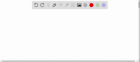 a-patient-is-to-receive-10000-unitsof-heparin-subcutaneously-at-800-am-and-800pm-for-5-days-heparin-sodium-for-injection-is-available-in-a-tubex-cartride-needle-unit-in-15000-units-per-ml-th-57358