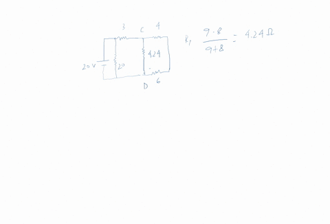 please-help-177