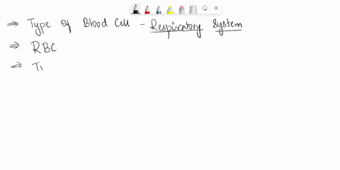 homeostasis-and-selected-body-systems-cooperative-activity-3-3-review-of-circulatory-system-basics-page-3-22-recall-fill-in-the-blank-with-the-most-appropriate-answer-answers-can-be-used-mor-90675