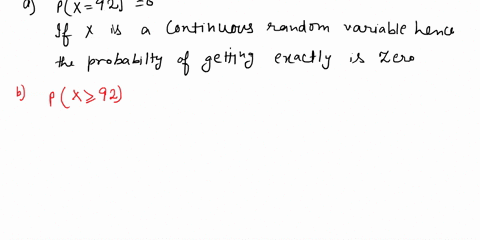 a-certain-flight-arrives-on-time-83-percent-of-the-time-suppose-125-flights-are-randomly-selected-use-the-normal-approximation-to-the-binomial-to-approximate-the-probability-that-a-exactly-9-75608