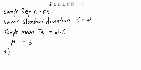 exerclse-5-43-algo-based-on-the-average-predictions-t-55-economiststhe-u-s-gross-domosuic-product-gdp-wlil-expand-by-26-this-year-suppose-thes-sample-standard-devlatlon-of-thelr-predictions-17654