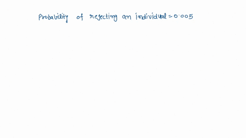 write-200-words-on-your-thoughts-quantitative-analysis-is-described-as-a-scientific-or-operations-research-approach-in-the-decision-making-process-where-both-quantitative-and-qualitative-asp-10661