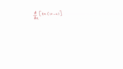tutorial-exercise-find-power-series-representation-for-the-function_-determine-the-radius-of-convergence_-r-give-your-power-series-representation-centered-at-x-0-fx-in4-step-we-must-first-re-92525