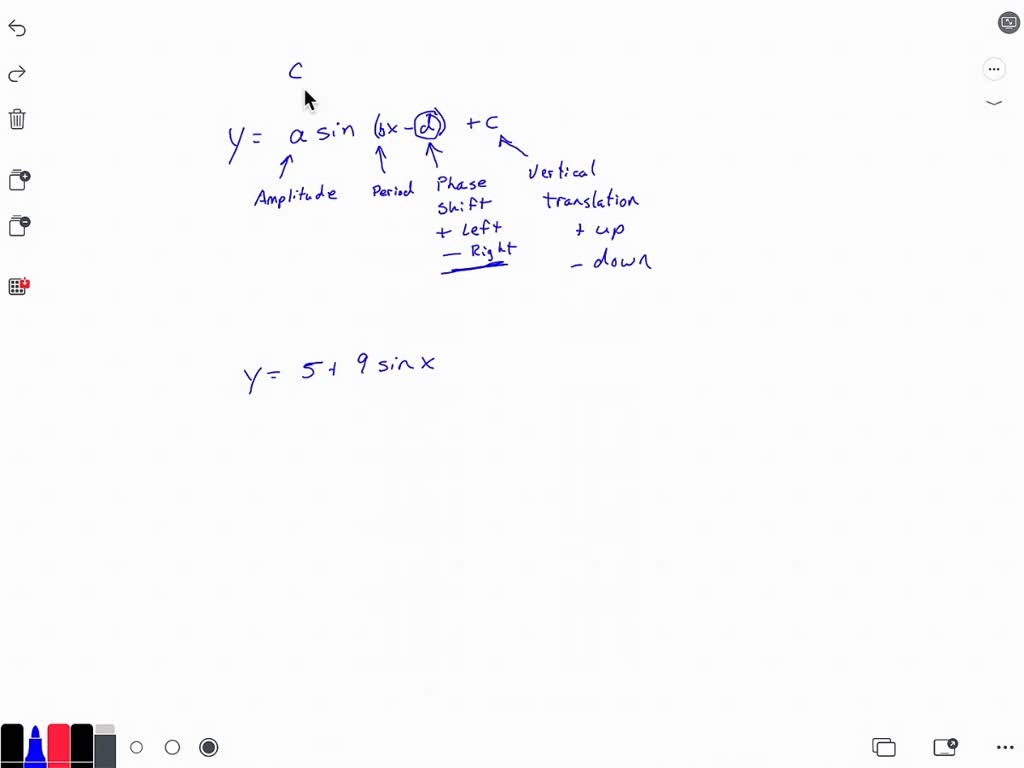 solved-fill-in-the-blanks-with-appropriate-modals