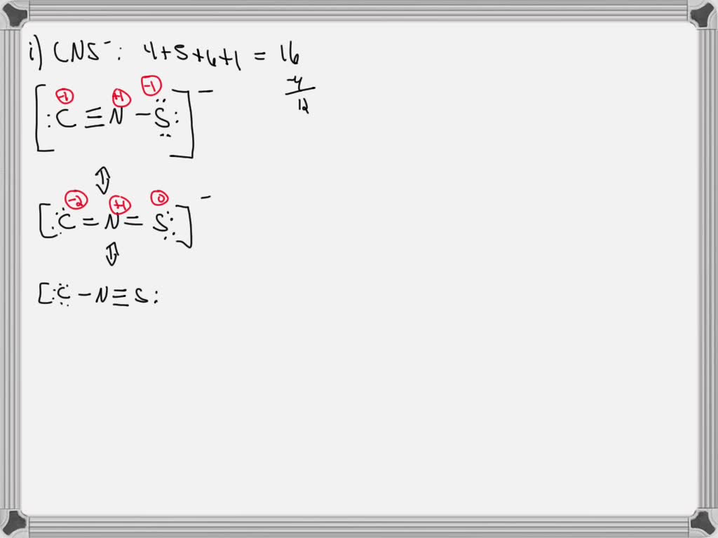 SOLVED Texts Question 3 A How Many Resonance Structures that Obey solved-texts-question-3-a-how-many-resonance-structures-that-obey