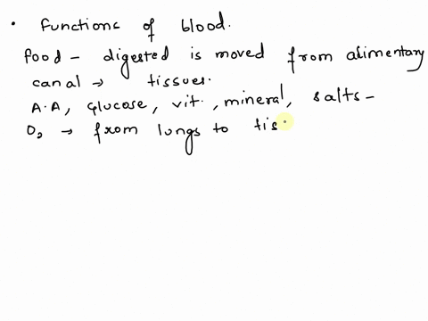 question-1-075-1-pts-select-all-of-the-following-that-are-functions-body-of-the-blood-there-are-four-in-the-human-correct-answers-regulate-temperature-produce-hormones-defend-against-pathoge-31414