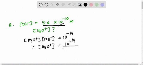 calculate-h3o-given-ohin-each-aqueous-solution-a-oh-561010-m-express-your-answer-using-two-significant-figures-classify-this-solution-as-acidic-or-basic-b-oh-53104-m-express-your-answer-usin-34919