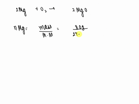 2mg-o2-2mgo-if-80-g-of-magnesium-react-how-many-mole-of-magnesium-oxide-are-produced-70688
