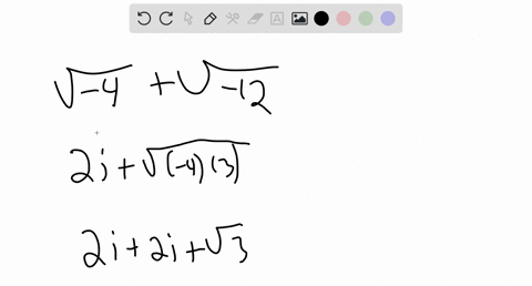 express-in-terms-of-i-sqrt-4sqrt-12-77181