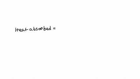 a-substance-is-found-to-have-a-heat-capacity-of-4000-how-much-heat-is-absorbed-when-its-temperature-is-raised-by-3300-k-94111