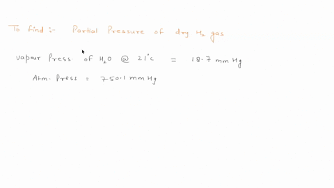 2-a-sample-of-hydrogen-gas-is-produced-in-a-chemical-reaction-at-zlu-c-where-the-hydrogen-bubbles-through-water-before-being-collected-measured-from-the-barometer-the-atmospheric-pressure-of-22503