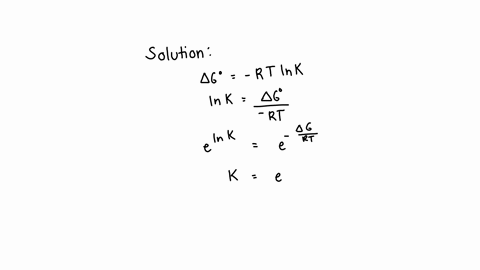 the-standard-gibbs-free-energy-for-the-reaction-a-b-c-is-347x101-kj-at-29815-k-what-is-the-equilibrium-constant-for-this-reaction-format-your-answer-as-follows-round-your-answer-to-contain-3-significa