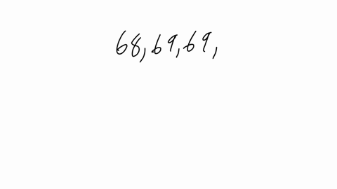 the-heights-in-inches-of-10-adult-males-are-listed-below-find-the-range-of-the-data-set-70-72-71-70-69-73-69-68-70-71