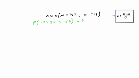 question-suppose-that-the-weight-x-pounds-0-40-ycar-old-md-deviation-16-calculate-p120-x-153-round-your-answer-four-declmal-places-normal-random-variable-with-mcan-147-and-standard-provide-y-70965