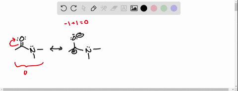 draw-the-bonding-pattern-for-the-third-resonance-structure-for-the-following-molecule-include-any-double-triple-bonds-lone-pairs-and-forma-charge-0-68298