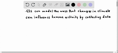 please-help-explain-how-a-gis-can-model-the-ways-that-changes-in-climate-can-influence-human-activity-58894