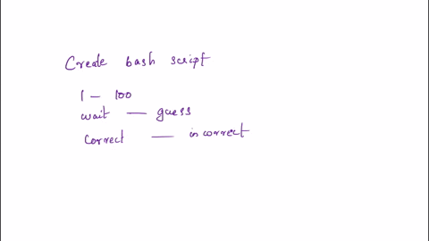 youre-going-to-create-a-bash-script-that-will-play-high-low-against-a-user-specifically-the-user-will-type-the-name-of-your-script-hl-and-hit-enter-the-program-will-print-a-welcome-message-t-86372