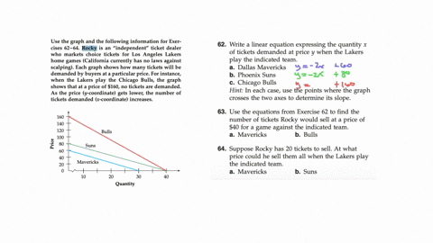 use-the-graph-and-the-following-information-for-exercises-85-86-rocky-is-an-independent-ticket-deale-89677