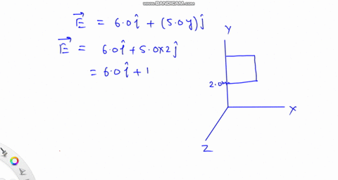 a-non-uniform-electric-field-given-by-e-6oi-5oyj-is-in-that-space-of-a-10-points-cube-with-side-length-20-m-as-shown-in-the-figure-written-in-sl-system-what-is-the-electric-flux-at-the-botto-69114