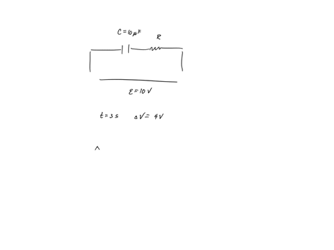 how-to-solve-this-question-25