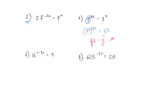 date-qquad-2-27-2-a9a-4-33-k-33-k-k3434-6-161-3-n4-8-625-3-v25