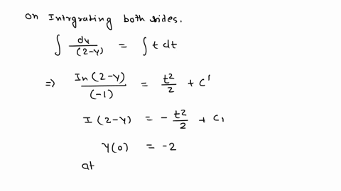 construct-the-fourier-series-of-period-zp-or-2-of-function-use-and-apply-the-properties-of-odd-or-even-functions-t0-reduce-work-in-finding-fourier-coefficients-apply-dirichlet-theorem-to-sum-31938