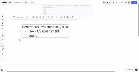 top-level-domain-identifies-the-type-of-organization-which-one-does-not-belong-question-4-options-gov-mil-org-cn-77534