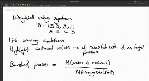 consider-the-weighted-voting-system-18-158311-find-the-banzhaf-power-of-distribution