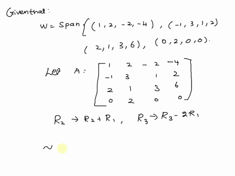 let-w-span-12-2-46-13122136-0200-be-a-subspace-which-vector-extends-the-basis-of-w-to-the-basis-of-the-whole-0010-31100-0001-1110-0100-1010-11193