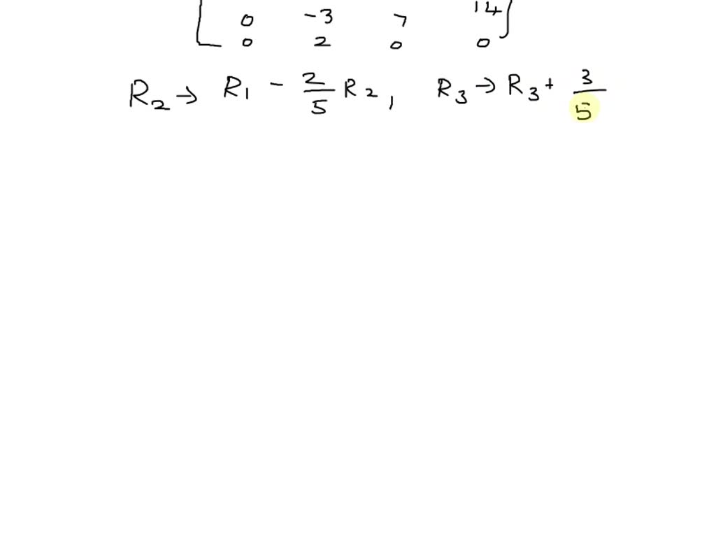 solved-is-w-13-2-1-inthe-span-of-vectors-1-2-i-mz-64