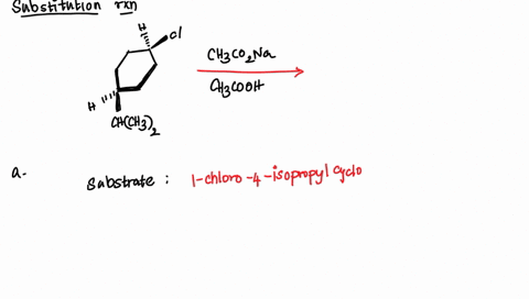 consider-the-reaction-shown-below-and-answer-the-following-questions-chcozna-chco-h50-chchah-use-the-method-discussed-in-class-t0-complete-the-table-below-and-indicate-the-main-mechanism-svl-29794