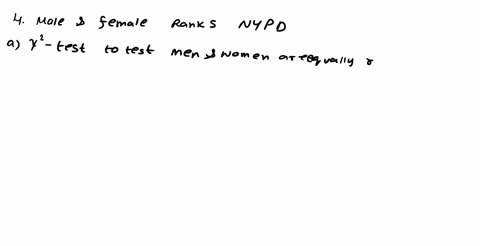 the-table-below-shows-the-rank-attained-by-male-and-female-officers-in-the-new-york-city-police-department-nypd-rank-male-female-officer-21900-4281-detective-058-806-sergeant-898-415-lieuten-44285