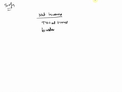 how-can-i-calculate-times-burden-covered-ratio-in-financial-statements-05325