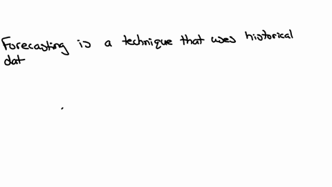 find-the-word-being-defined-with-the-statement-below-involves-determining-the-expectations-of-future-results