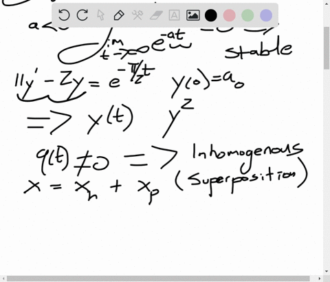 solve-45