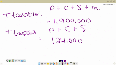 944-0co-70-135-instructions-assume-that-ms-doubtfire-a-resident-citizen-and-single-has-the-following-data-on-her-net-income-and-income-taxes-for-2020-source-of-income-income-taxable-tax-paid-54913