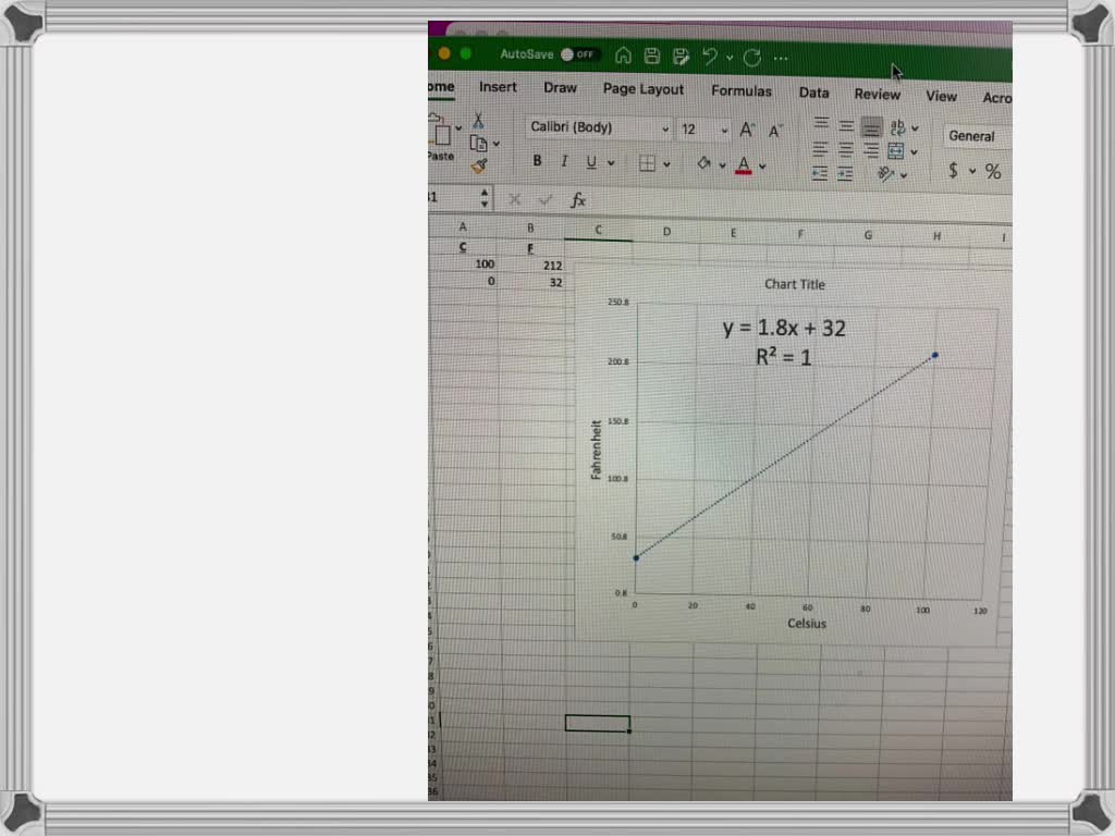 SOLVED Text Report Sheet Basic Laboratory Techniques (a) Using the
