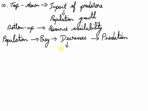 population-ecology-study-questions-part-2-oxford-c5-10-distinguish-between-top-down-and-bottom-up-limiting-factors-using-the-case-study-on-page-648-11-r-vs-k-selection-theory-selective-press-01591