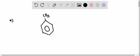 references-name-the-following-compound-using-the-prefixed-abbreviations-for-ortho-meta-andpara-and-by-assigning-an-iupac-acceptable-common-nam-ch-4pt-ch-ch-1-pt-submit-answer-try-another-ver-81206
