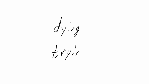 trying-questionable-and-experimental-forms-of-therapy-is-a-behavior-that-is-characterized-by-which-stage-of-dying-125-points-c-anger-depression-o-bargaining-acceptance