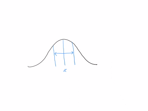 9-for-a-normal-distribution-what-percentage-of-data-falls-within-one-standard-deviation-of-the-mean